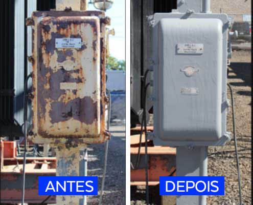 midsun-rtv-anticorrosao-antes-e-depois