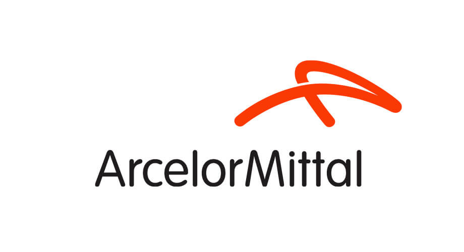 arcelor mittal