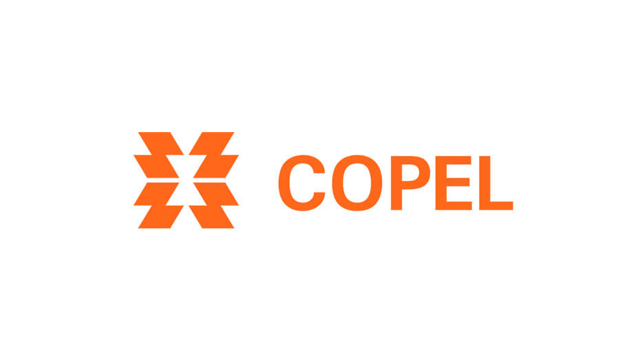 copel