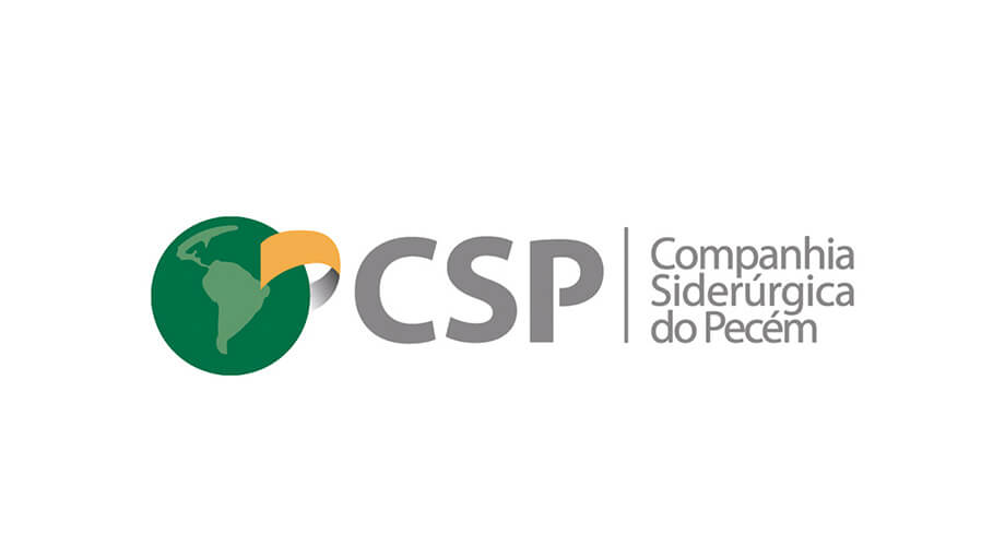 csp