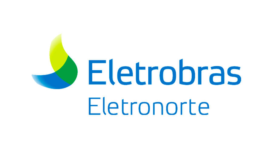 eletronorte-eletrobras