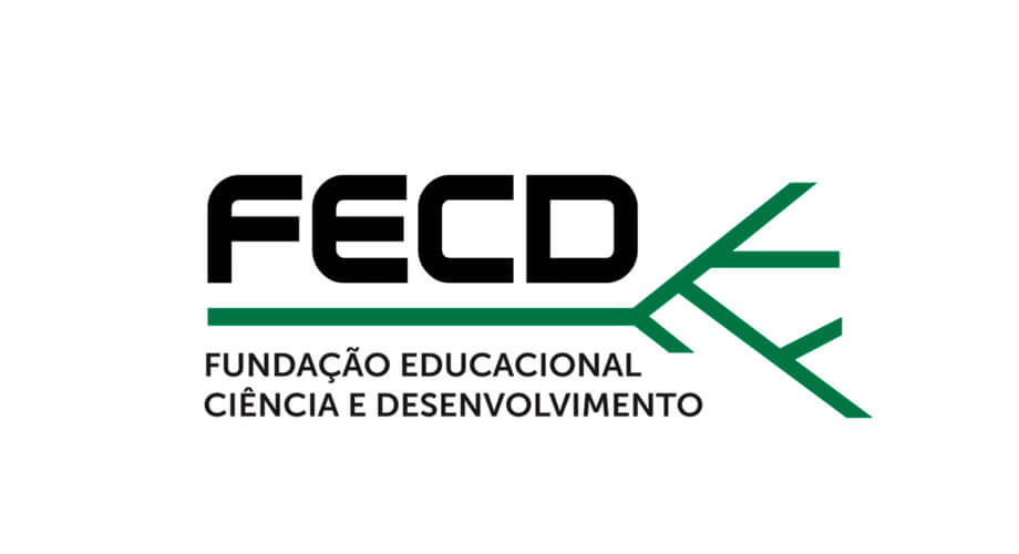 fecd