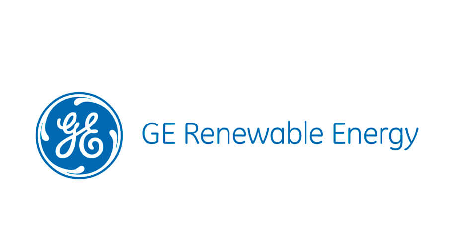 ge-renewable-energy