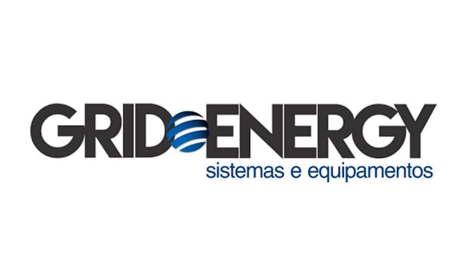 grid-energy