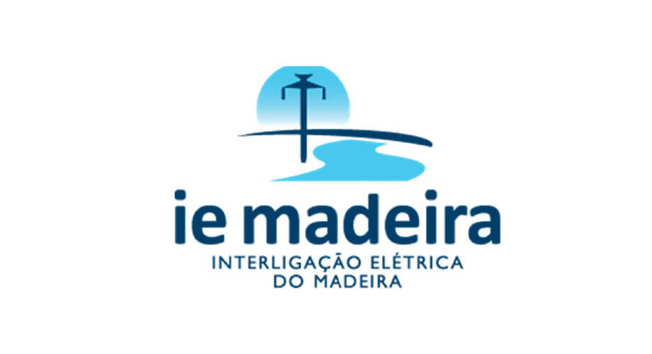 ie-madeira