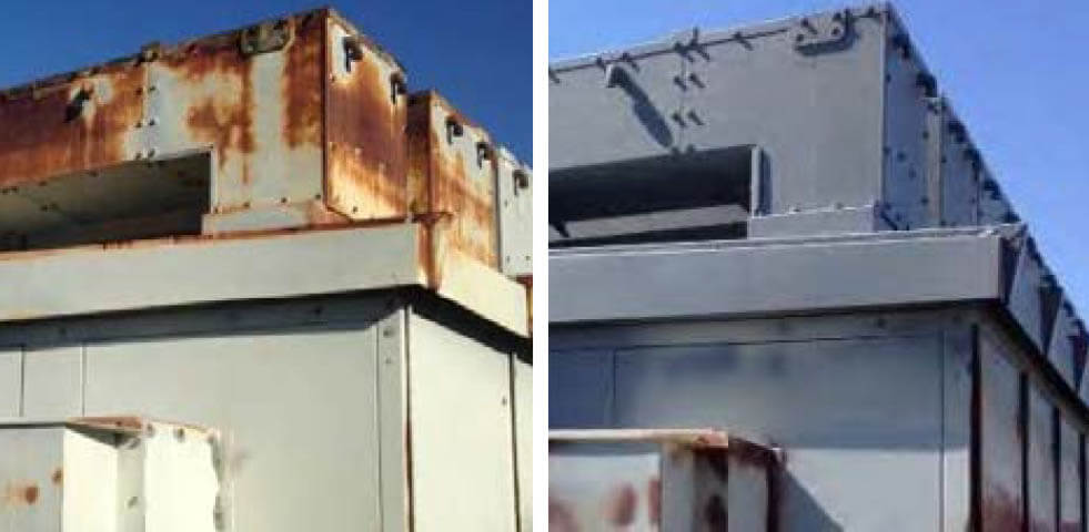antes-depois-silprocoat