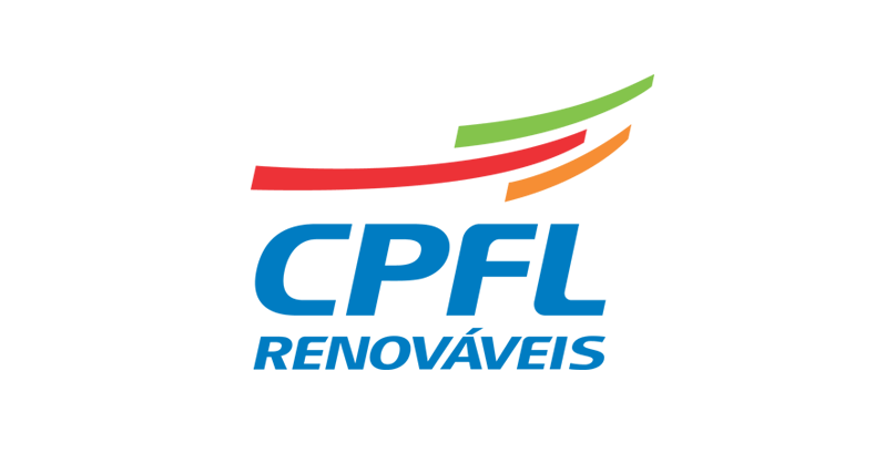cpfl-renovaveis-clientes-opcao-silicones