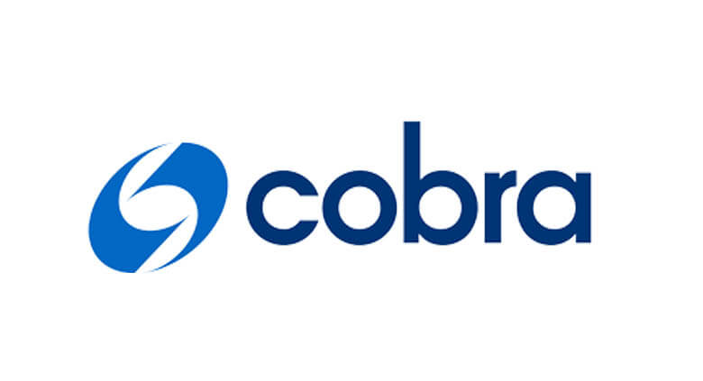 grupo cobra