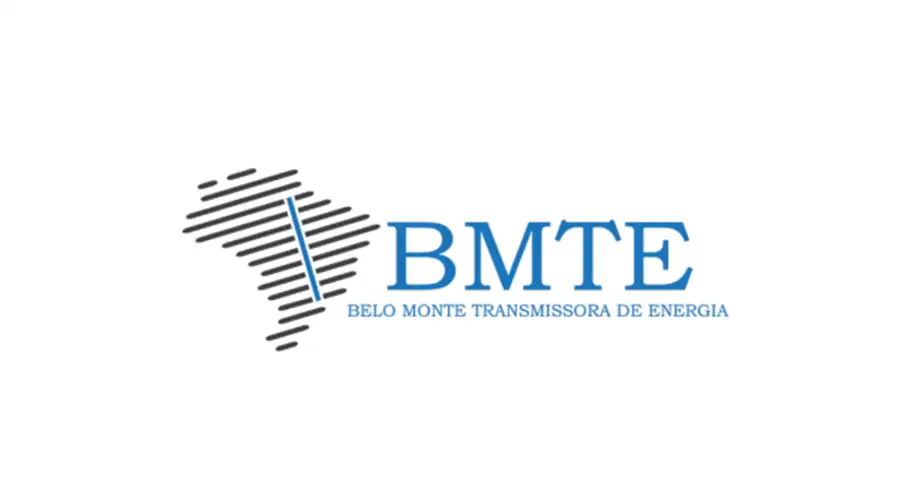 bmte-logo-cliente-opcao-sillicones