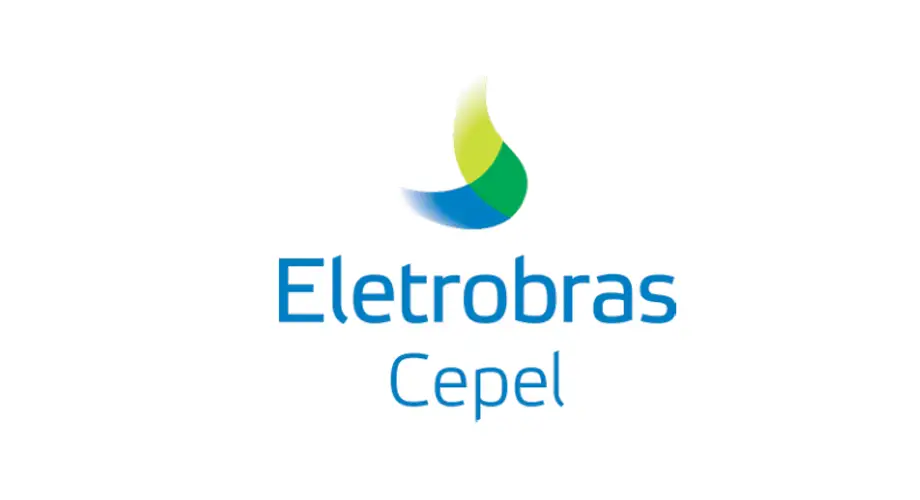 eletrobras-cepel