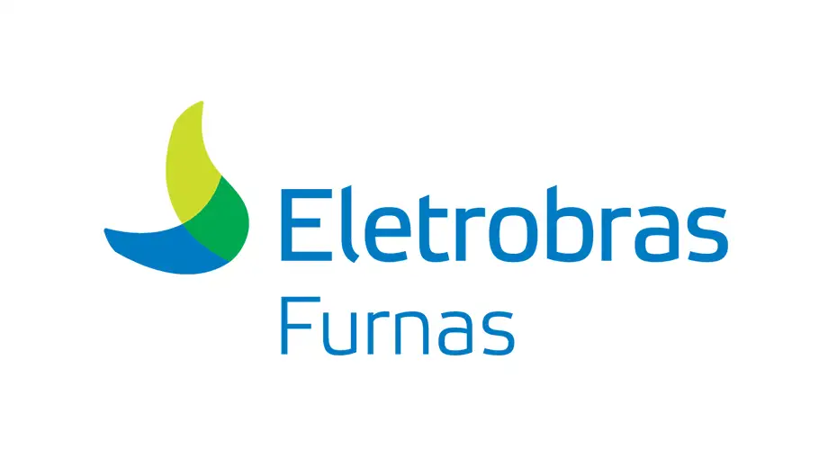 eletrobras-furnas