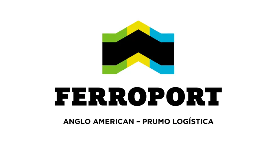 ferroport-logo
