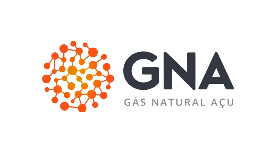 gna-logo