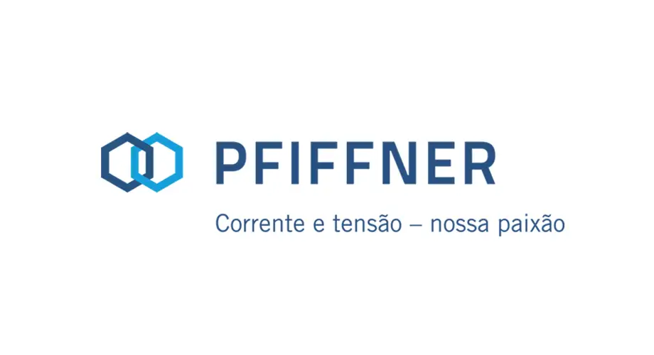 pfiffner-logo-cliente-opcao-silicones