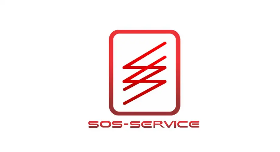 sos-service-logo