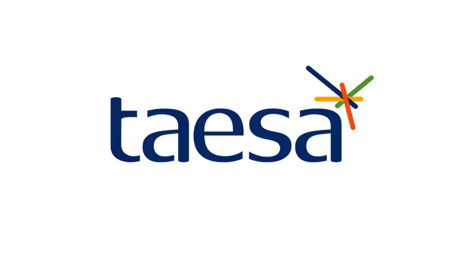 taesa-logo