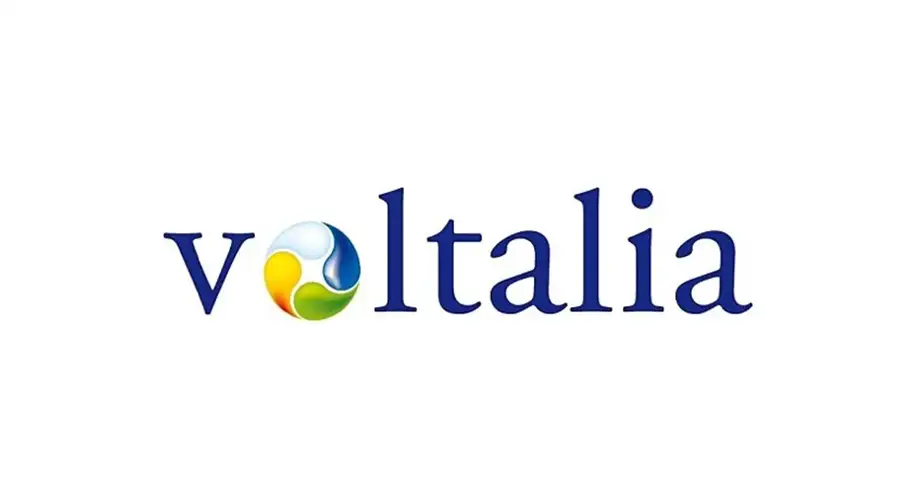 voltalia