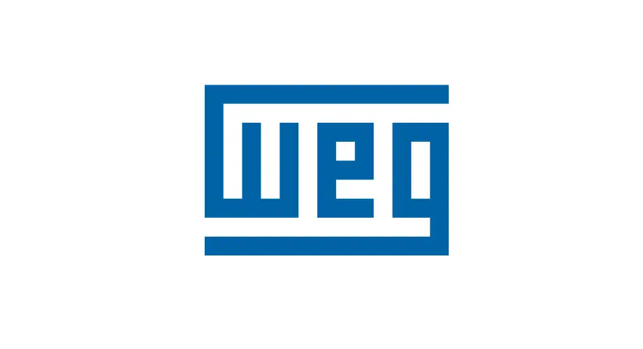 weg-logo-cliente-opcao-silicones