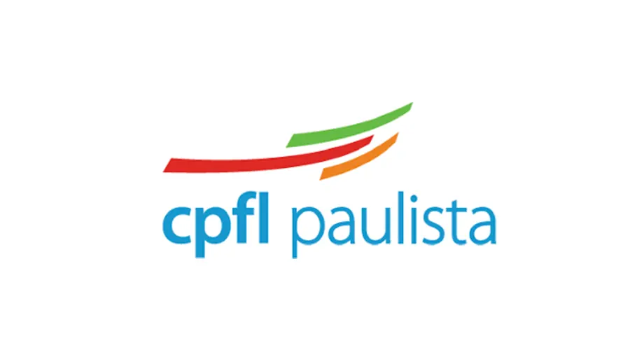 CPFL Paulista