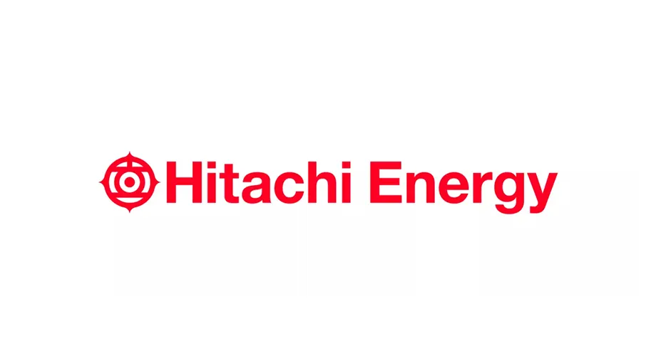 hitachi-energy-logo