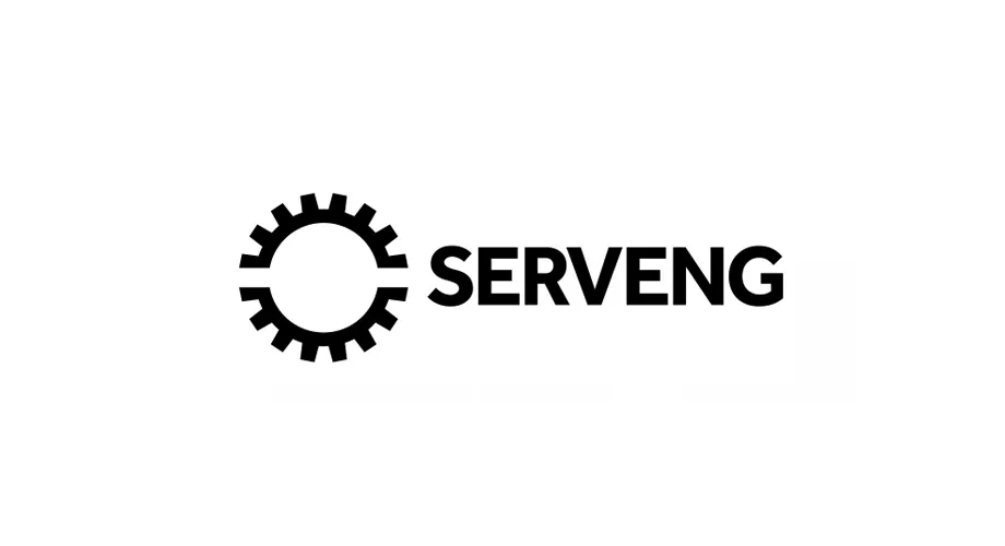 Serveng
